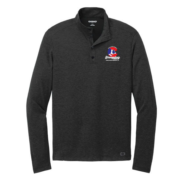 Mens Apparel