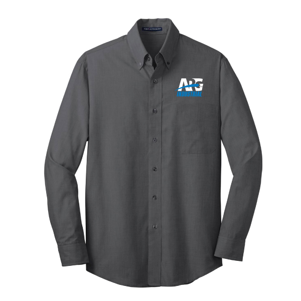 Mens Apparel