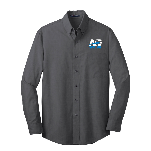 Mens Apparel