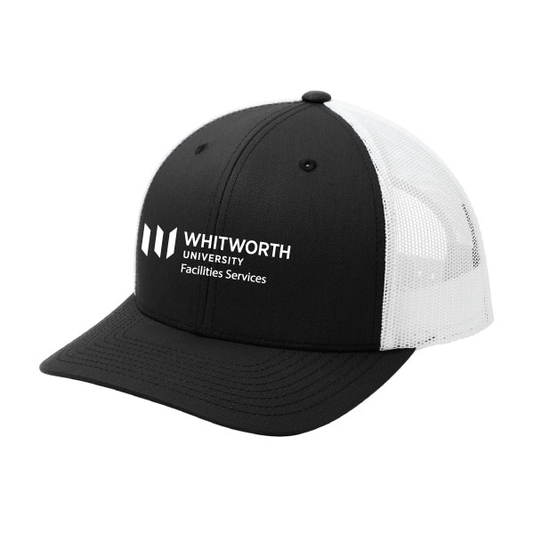 Headwear