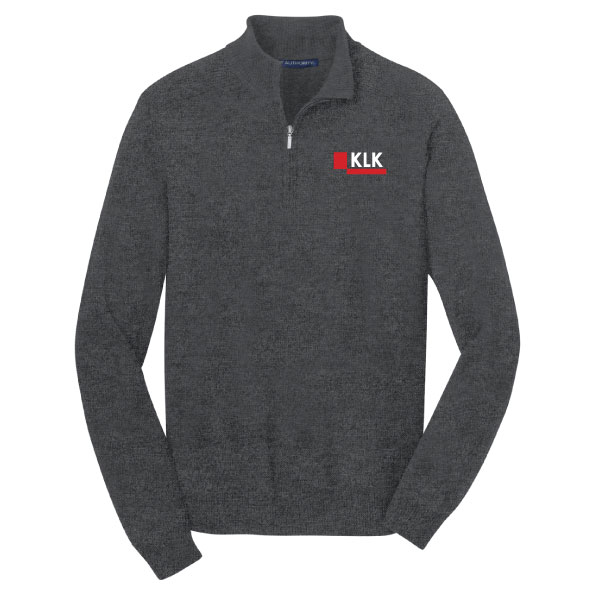 Kenaston-Leone & Keeble