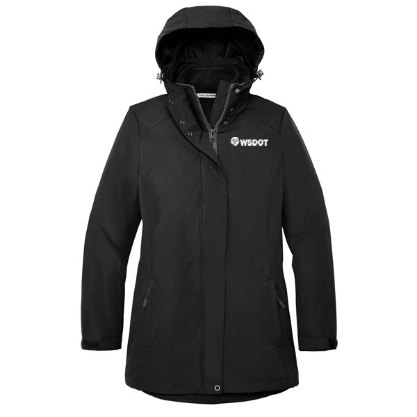 Women's Apparel