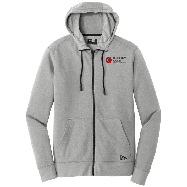 Outerwear