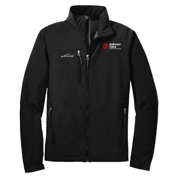 Men's Apparel