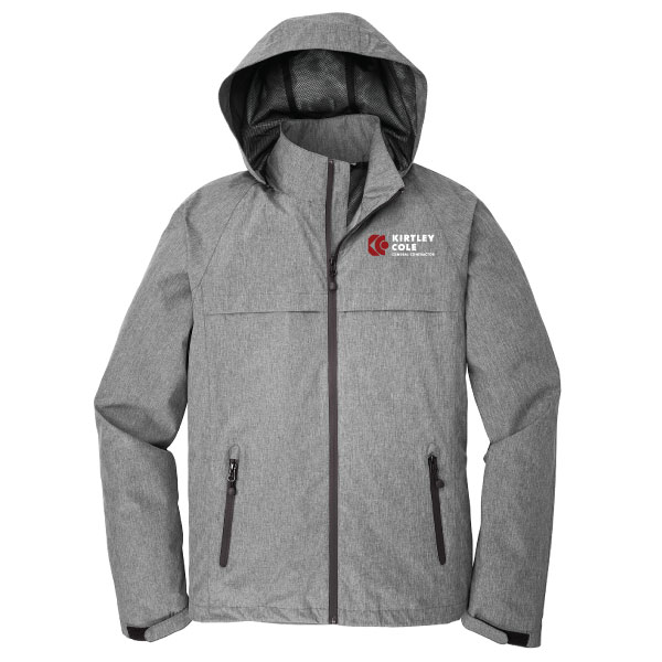 Outerwear