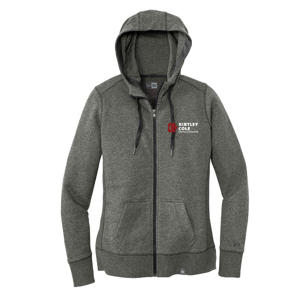 Ladies' Apparel