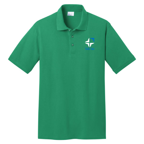 Mens Apparel 