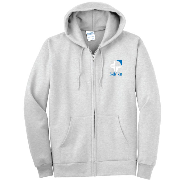 Mens Apparel 