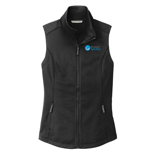 Ladies Apparel