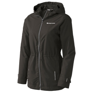 Port AuthorityÂ® Ladies Northwest Slicker