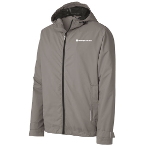 Port Authority® Northwest Slicker