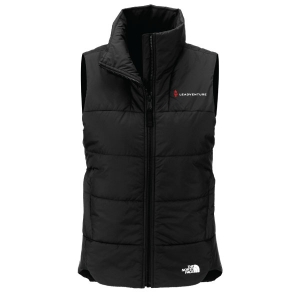 The North Face Ladies Everyday Insulated Vest