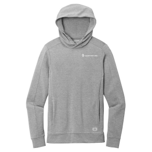 OGIO Luuma Hoodie