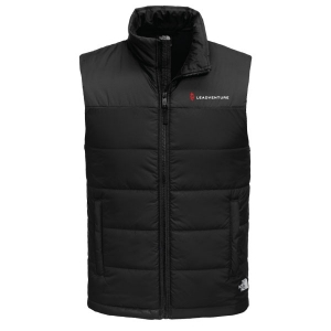 The North Face Everyday Insulated Vest