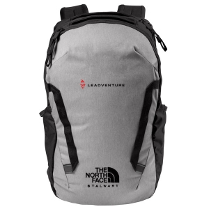 The North Face Stalwart Backpack. NF0A52S6