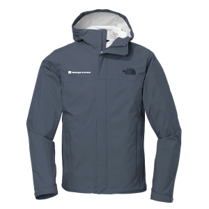 The North Face DryVent Rain Jacket