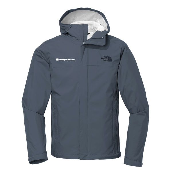 Men's Outerwear and Casual Attire