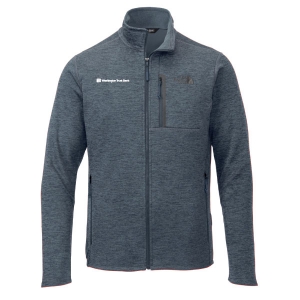 The North Face Skyline Full-Zip Fleece Jacket