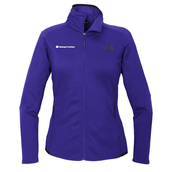 Women's Outerwear and Casual Attire