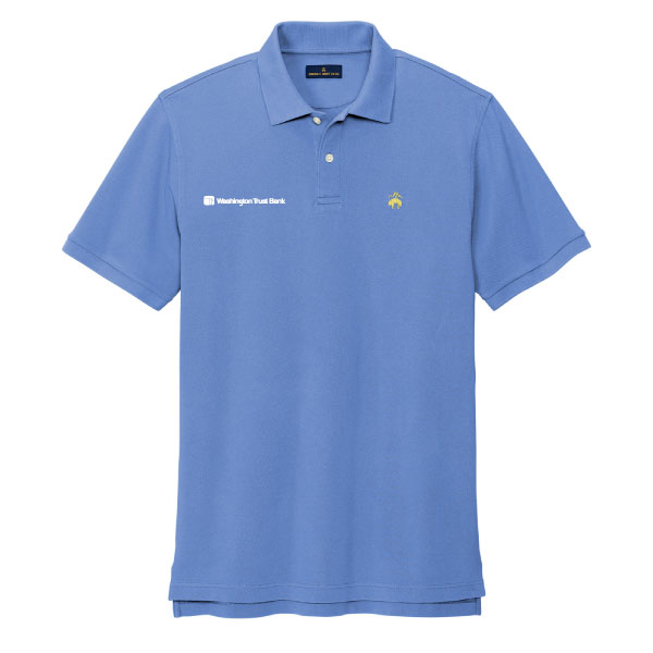Men's Professional Attire