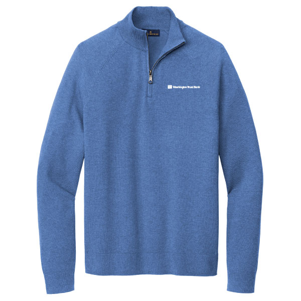 Men's Professional Attire