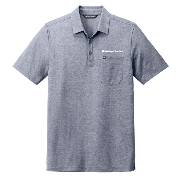 Men's Professional Attire