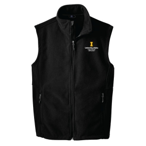 Port Authority - Value Fleece Vest