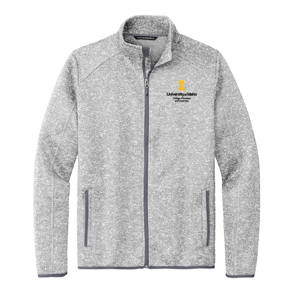 Mens Apparel