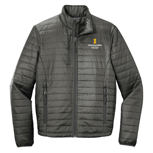 Mens Apparel