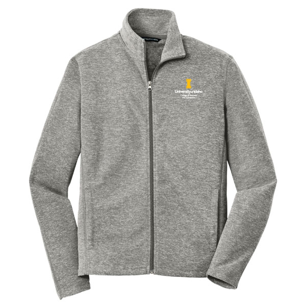 Mens Apparel