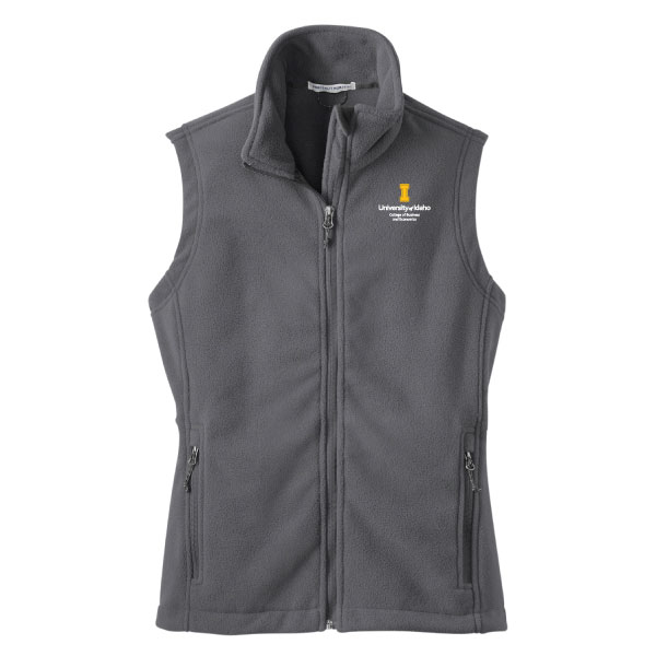 Ladies Apparel