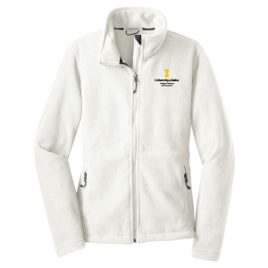 Port Authority - Ladies Fleece Jacket