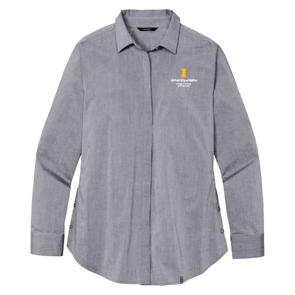 Ladies Apparel