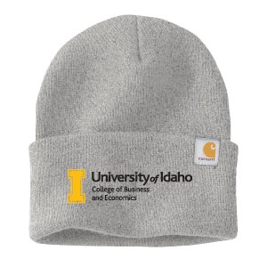 Unisex Apparel