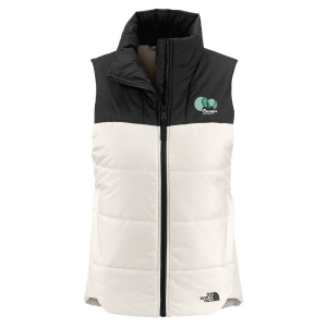 The North Face Ladies Everyday Insulated Vest