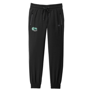 OGIO Ladies Connection Jogger