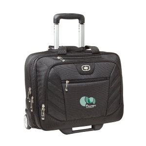 OGIO - Lucin Wheeled Briefcase