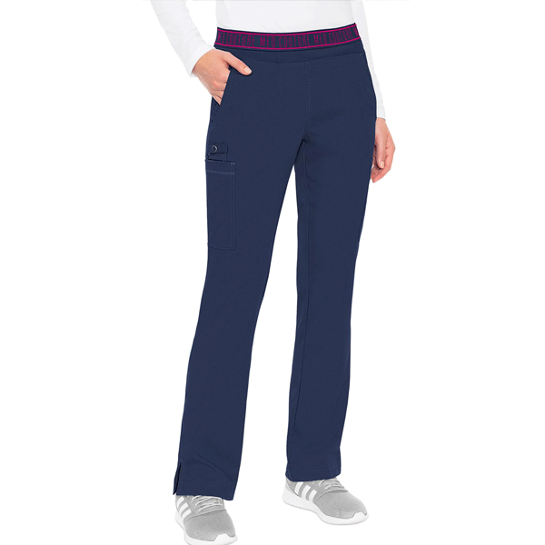 Ladies Apparel