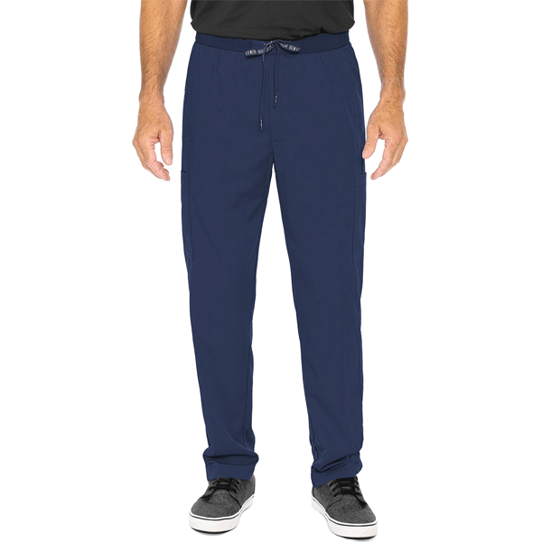 Men's Apparel