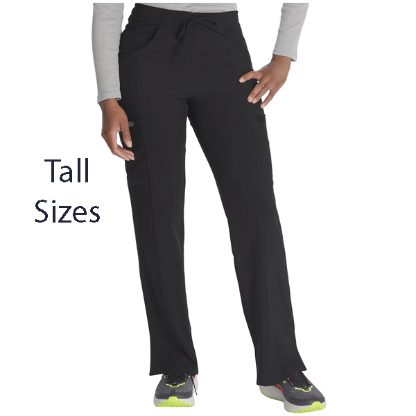 Ladies Apparel