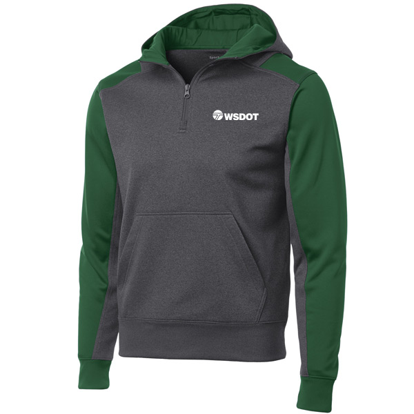 Men's (Uni-Sex) Apparel