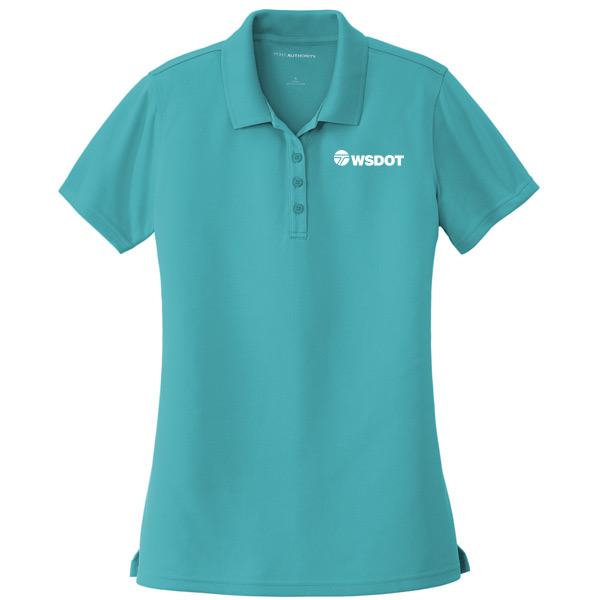 Women's Apparel