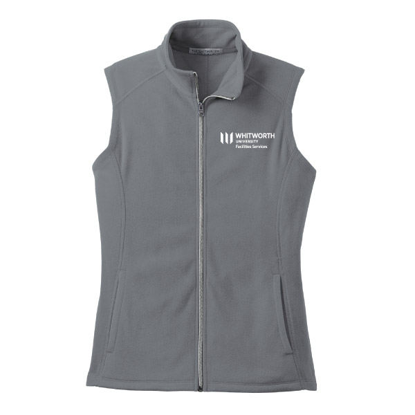 Ladies Outerwear
