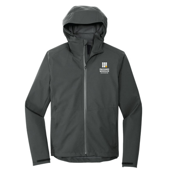Mens Apparel