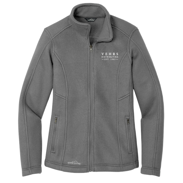 Ladies Apparel