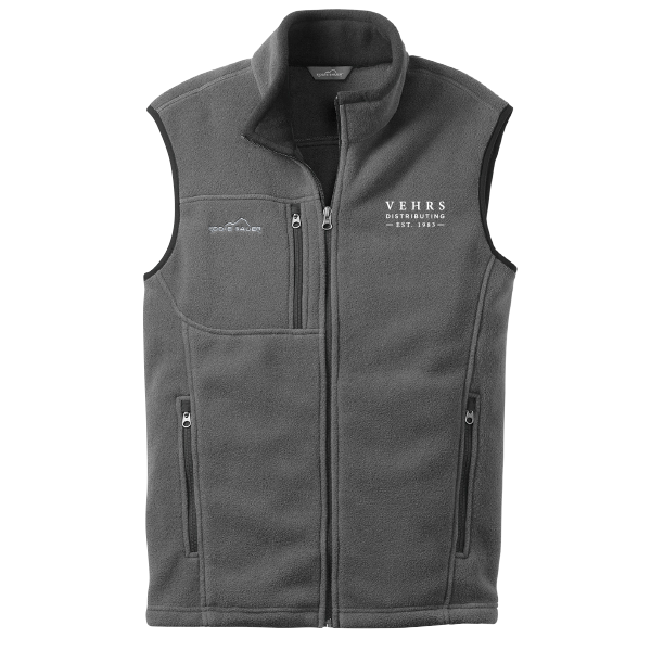Men's Apparel