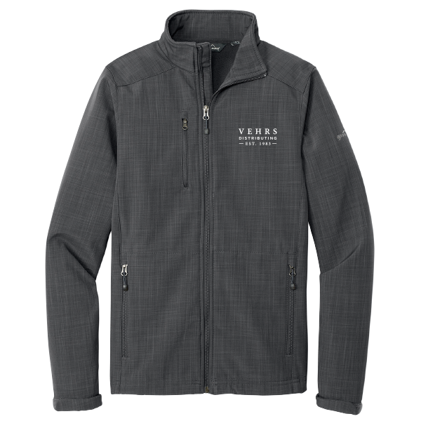 Men's Apparel
