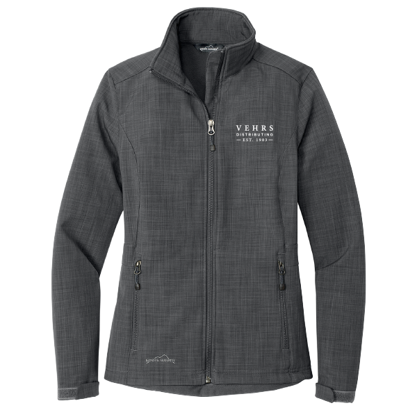 Ladies Apparel