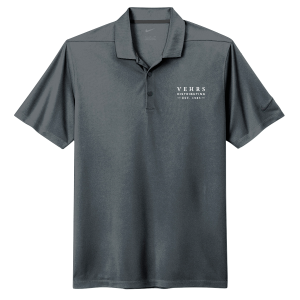 Nike Dri-FIT Micro Pique 2.0 Polo NKDC1963