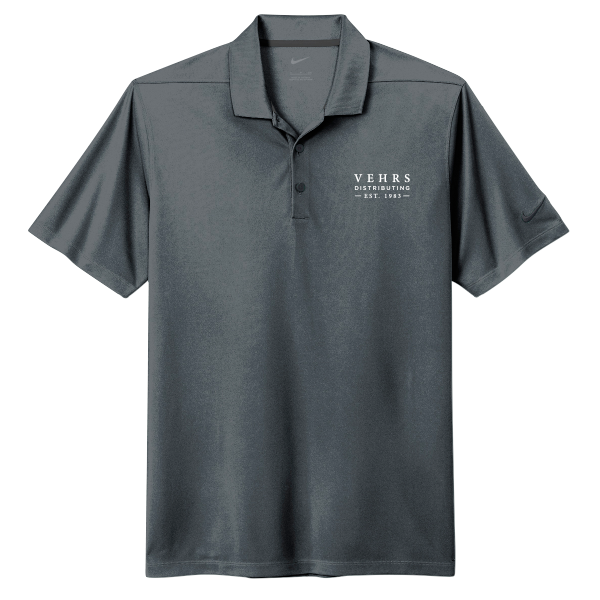 Men's Apparel